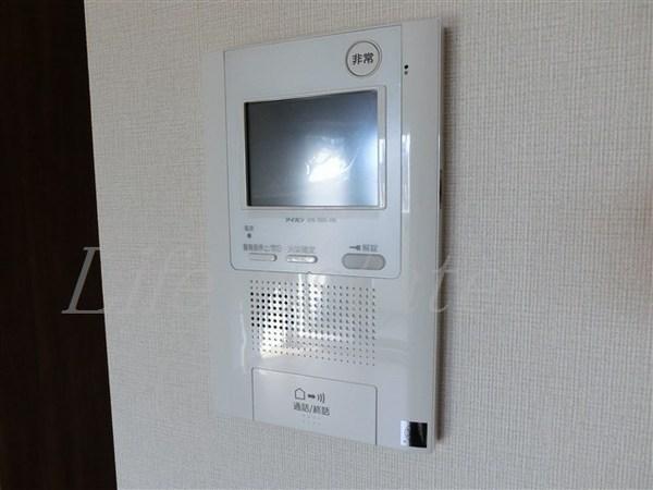 エスリード松屋町SOUTH