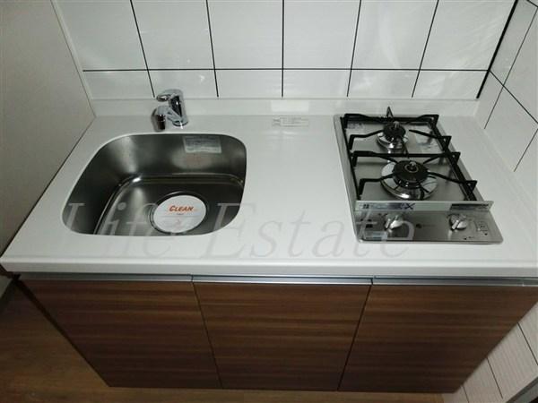 エスリード松屋町SOUTH