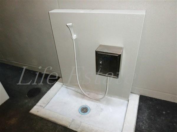 エスリード松屋町SOUTH