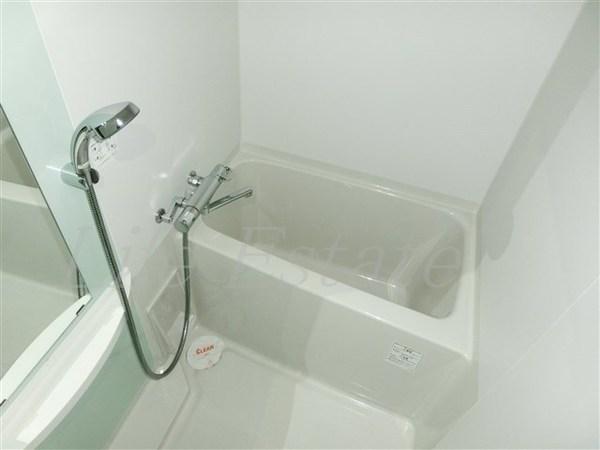 エスリード松屋町SOUTH