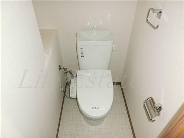 エスリード松屋町SOUTH