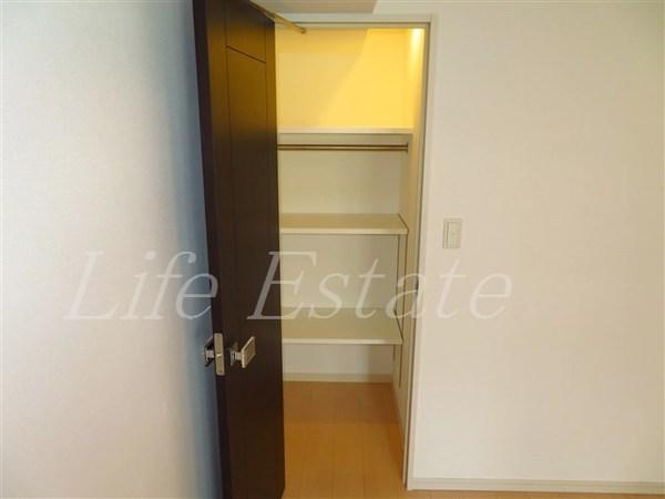 クリスタルエグゼ心斎橋