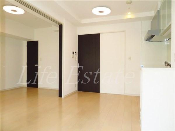 クリスタルエグゼ心斎橋