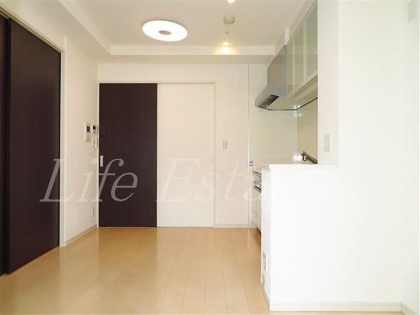 クリスタルエグゼ心斎橋