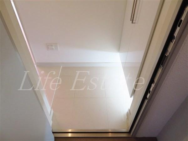 クリスタルエグゼ心斎橋