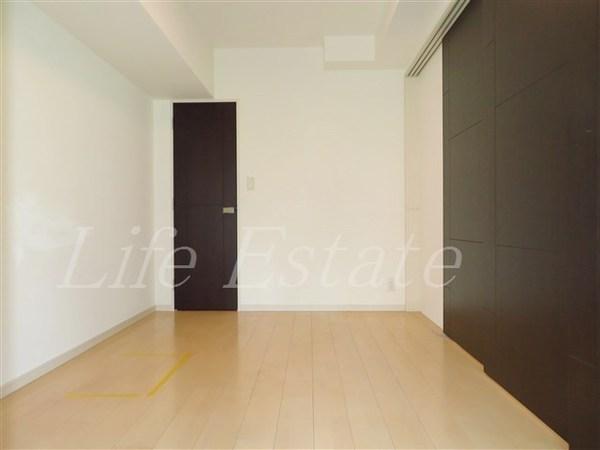 クリスタルエグゼ心斎橋