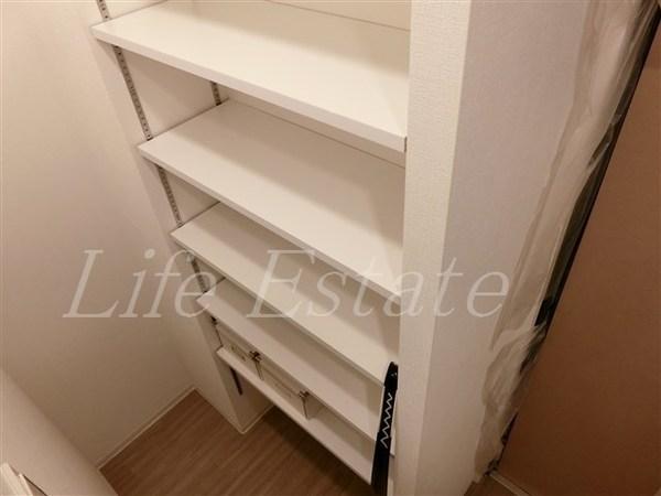 REIOS谷町（レイオス谷町）