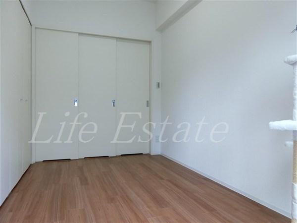 REIOS谷町（レイオス谷町）