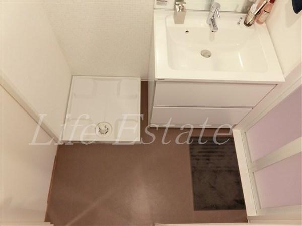 REIOS谷町（レイオス谷町）