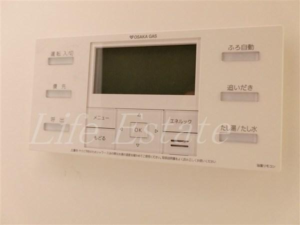 REIOS谷町（レイオス谷町）