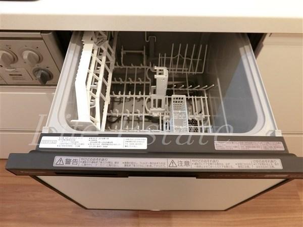 REIOS谷町（レイオス谷町）