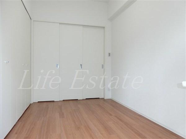 REIOS谷町（レイオス谷町）