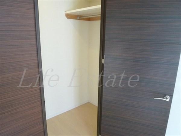 プライムアーバン堺筋本町