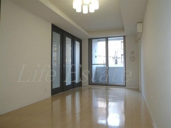 プライムアーバン堺筋本町