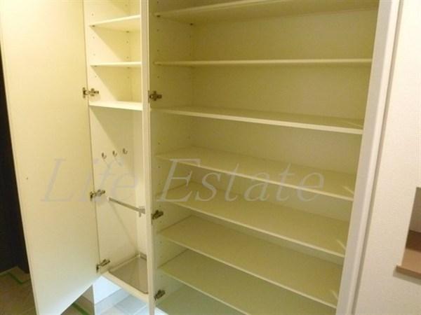 プライムアーバン堺筋本町