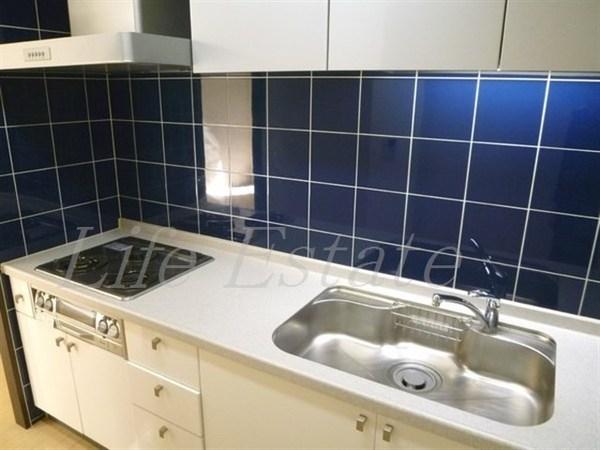 プライムアーバン堺筋本町