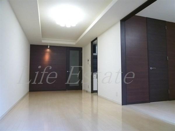 プライムアーバン堺筋本町