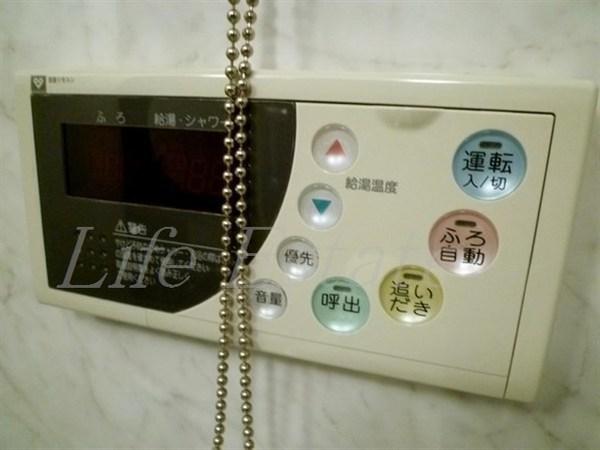 プライムアーバン堺筋本町