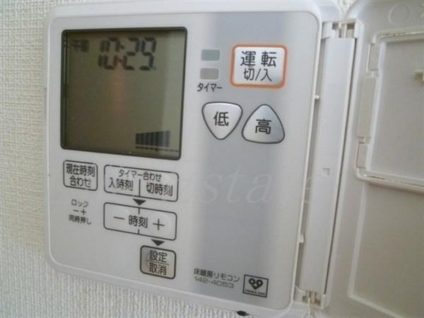 プライムアーバン堺筋本町