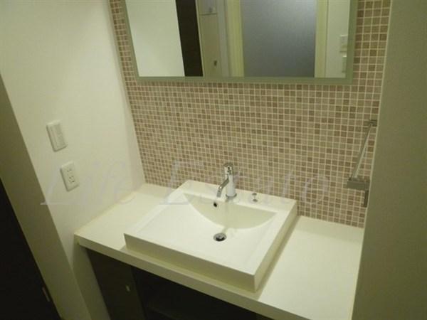 プライムアーバン堺筋本町