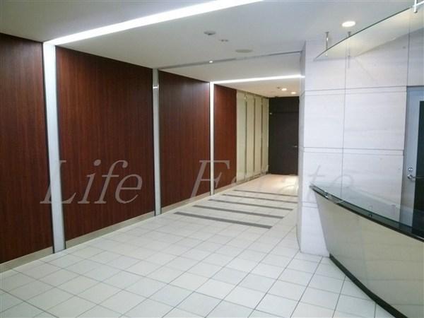 プライムアーバン堺筋本町