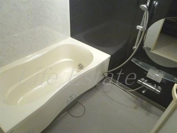 プライムアーバン堺筋本町