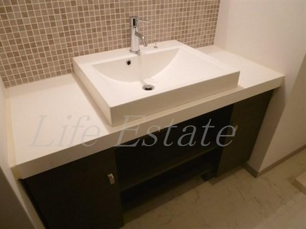 プライムアーバン堺筋本町