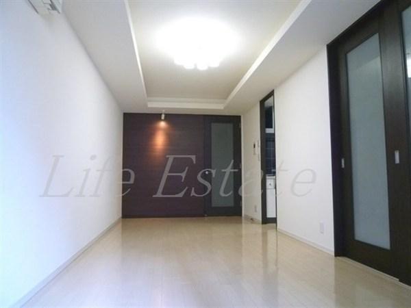 プライムアーバン堺筋本町