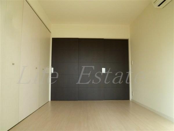 アプリーレ堺筋本町