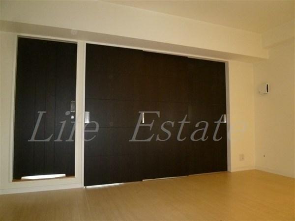 アプリーレ堺筋本町