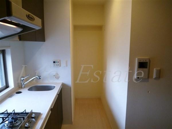 アプリーレ堺筋本町