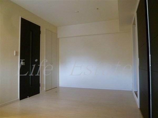 アプリーレ堺筋本町