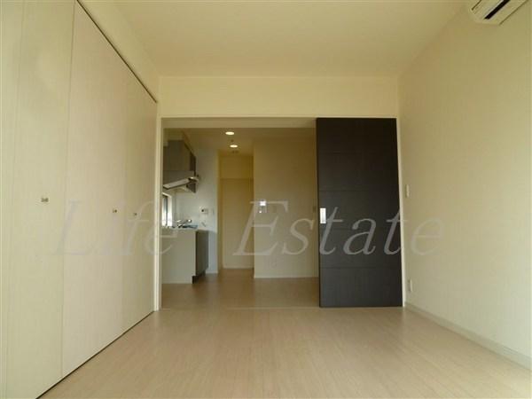 アプリーレ堺筋本町