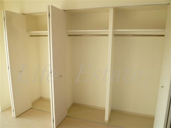 アプリーレ堺筋本町