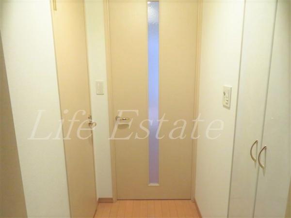 セントロイヤルクラブ谷町