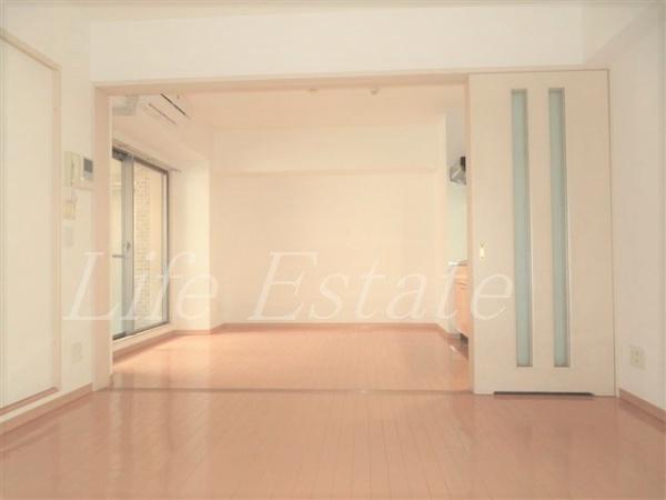 セントロイヤルクラブ谷町