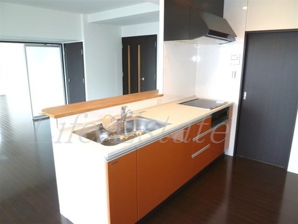 船場ミッドキューブ