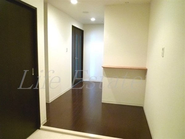 船場ミッドキューブ