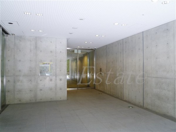 船場ミッドキューブ