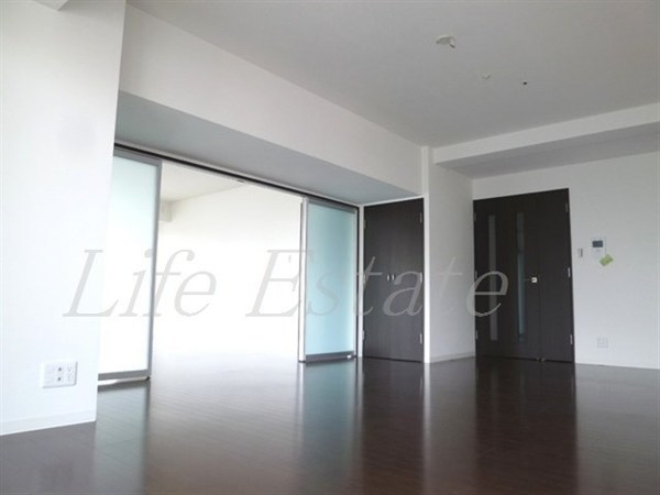 船場ミッドキューブ