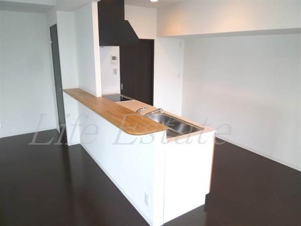 船場ミッドキューブ