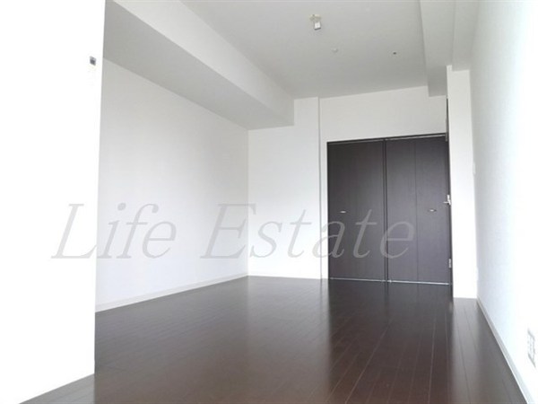 船場ミッドキューブ