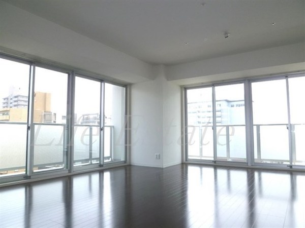 船場ミッドキューブ