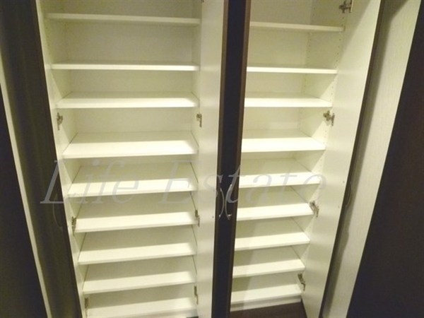 船場ミッドキューブ