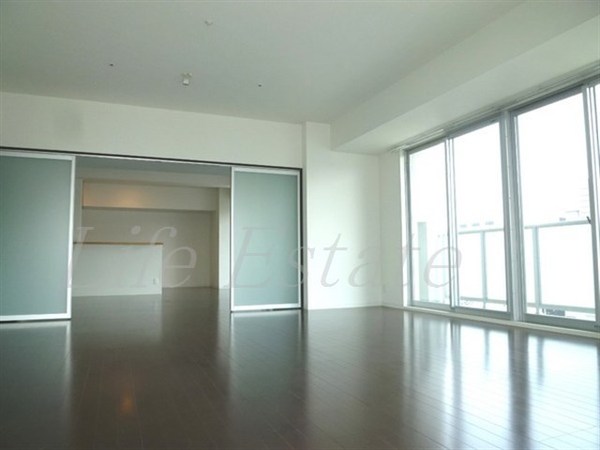 船場ミッドキューブ