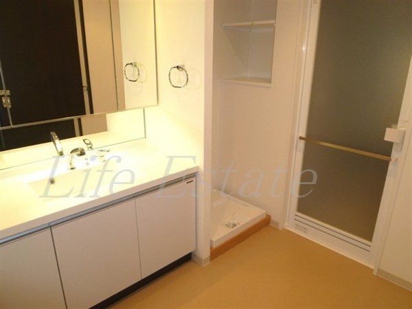 船場ミッドキューブ