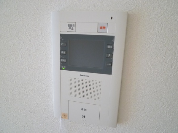 船場ミッドキューブ