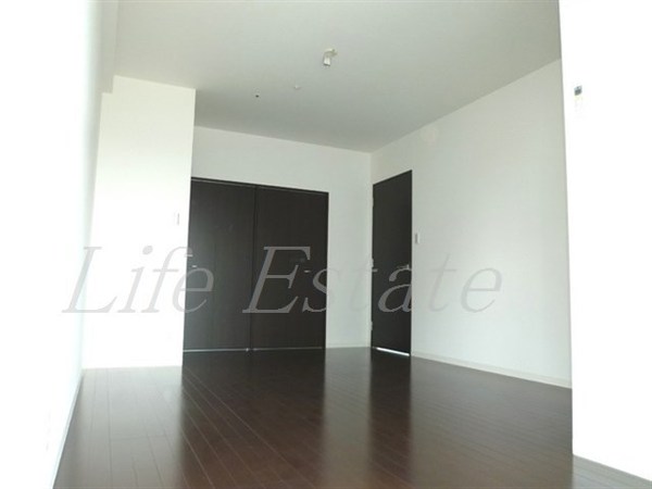 船場ミッドキューブ