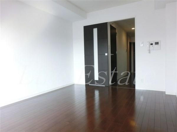 アスヴェルタワー大阪城WEST