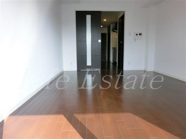 アスヴェルタワー大阪城WEST